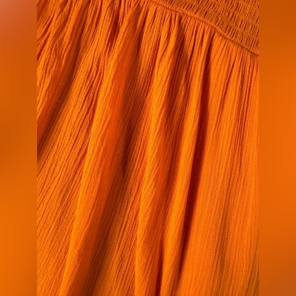 Universal Thread Romper NWT - Picture 4 of 4